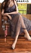 SEXYE 159CM silicone sex doll for man silicon doll implanted hair Real Silicon Pussy vagina Sex Doll for man from AUTOMATICWOMAN
